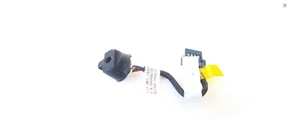 Lenovo ThinkPad X131e Mikrofon Microphone Mic 04W3889 - Zdjęcie 1 z 1