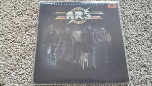 Atlanta Rhythm Section - Underdog Vinyl LP Germany - Picture 1 of 1