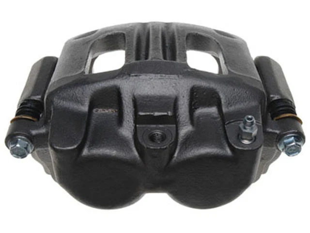 Front Right Brake Caliper AC Delco 79YNBW57 for Saturn Vue 2007 2004 2006 2005 - Image 1 of 1