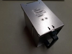 Cisco N20-FAN5 V02 800-30208-06 D0 Fan Module - Picture 1 of 4