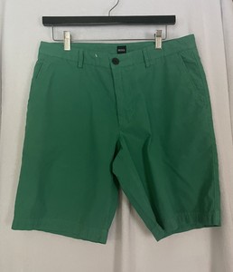 HUGO BOSS Men's Shorts for sale | eBay