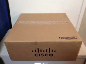 Cisco WS-C3850-24T-S Catalyst 3850 Series Switch - Picture 1 of 4