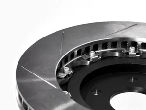 Vmaxx Big Brake Kit - 290mm Ersatzscheiben Rotoren (Paar) - Bild 1 von 2