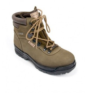 Botas segarra | Compra online en eBay
