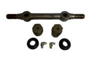 Moog CV-3461 CV3461 Clamp Fits Nissan Maxima 2004 Brand New - Picture 1 of 1