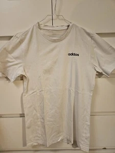 Adidas Tshirt - Bild 1 von 1
