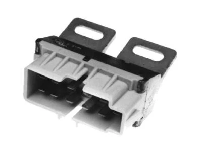 适用于 1991 - 1994 年福特探险者点火开关 Motorcraft 14174MYFG 1992 1993 — 第 1/2 张图片