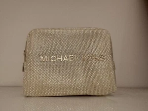 Michael Kors Schminktasche - Bild 1 von 2