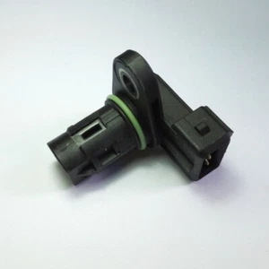 39350-23910 Camshaft Position sensor Fit For Hyundai Kia 1.8L 2.0L - Imagen 1 de 3