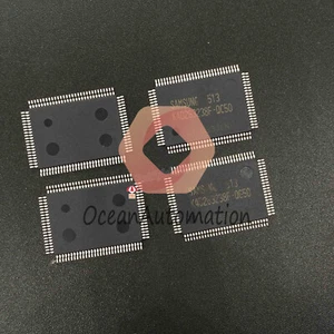 Nuevo 4 Piezas K4D263238F-QC50 OG XBOX 128MB RAM Kit de Actualización Chips Placa Madre Memoria - Imagen 1 de 5