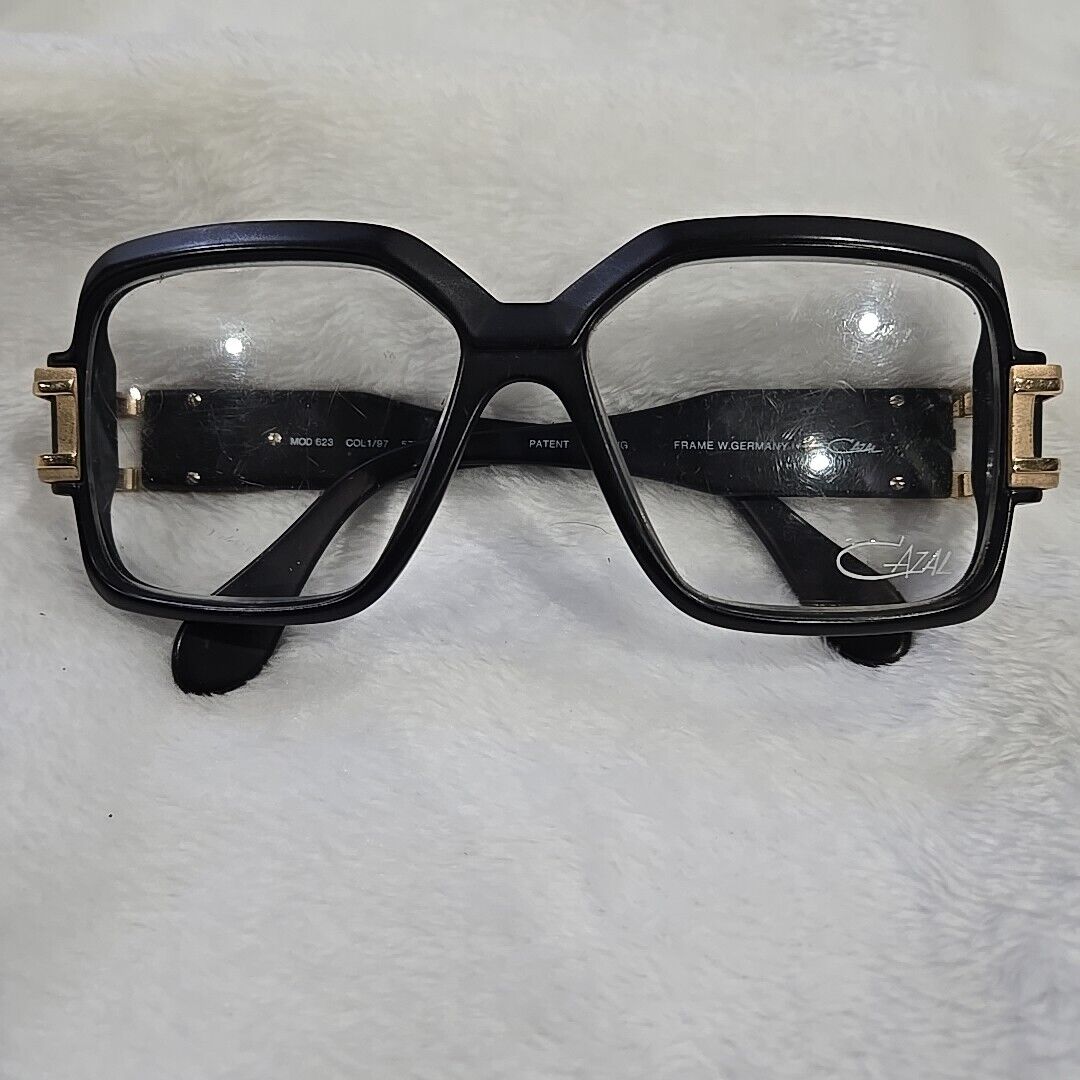 CAZAL Vintage Sunglasses for sale | eBay CAZAL Vintage Sunglasses for sale | eBay