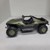 Halo 2 WARTHOG 8" Vehicle 2004 Joyride Studios