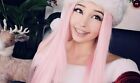 Belle Delphine “Army Belle” Trading Card - Apple 9 - Gamer Girl - Bath Water