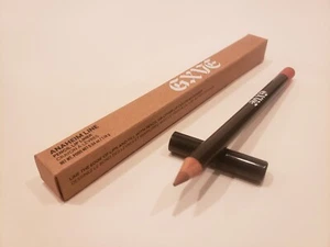 GXVE~Anaheim Line Pencil Lip Liner ~ Mells LN ~ 0.04 oz ~ NIB - Picture 1 of 1