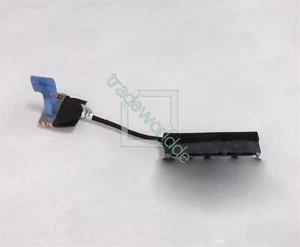 1PC For HDD Cable DD0R33HD010 HP Pavilion G4-2000 G6-2000 - Afbeelding 1 van 1