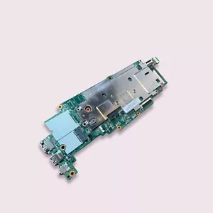Placa madre Intel Toshiba Chromebook CB30-B-103 DA0BUHMB6E0 totalmente funcional - Imagen 1 de 9