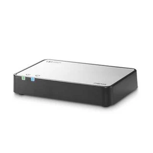 Signia StreamLine TV - Canal de TV para audífonos - Imagen 1 de 3