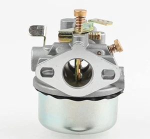 Vergaser für Kohler Carter #16 Carb K90 K91 K141 K160 K161 K181 Motor Engine - Bild 1 von 3