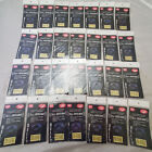 Brand New Lot of 28 Cell Phone Antenna Booster
