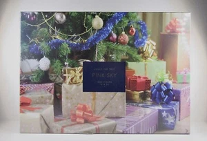 Rompecabezas Pinky Sky - Under The Tree 1000 piezas (19 pulgadas x 26 pulgadas) - Imagen 1 de 2