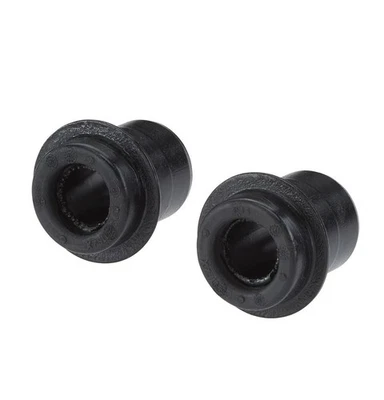 Bujes superiores del brazo de control superior para Chevy BelAir Impala 1955-1982 Camaro GTO Starfire 442 Foto 1 de 4