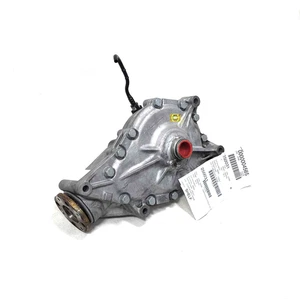 11 12 13 14 15 16 17 18 BMW X5 Carrier/differential Assembly Out And Raedy - Picture 1 of 6