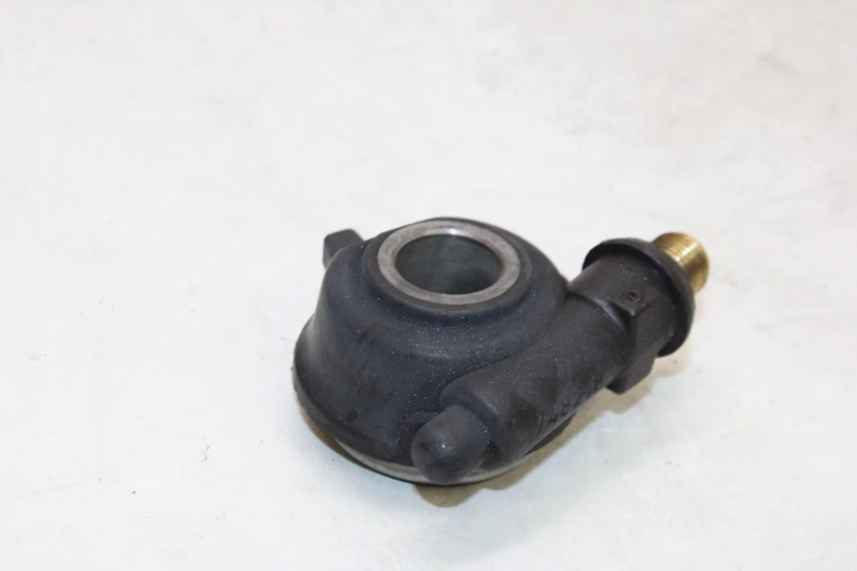 BMW F650 169 1997 OEM velocímetro transmisión engranaje Foto 1 de 4