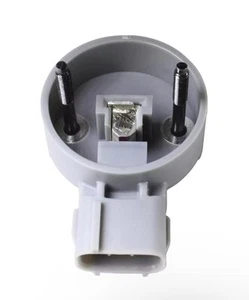 BWD PC380 EMISSIONS & SENSORS CSC1099 - Picture 1 of 3