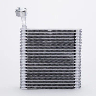 Evaporador Jeep Liberty 2002 2003 2004 2005 repuesto para 5066549AD Foto 1 de 4