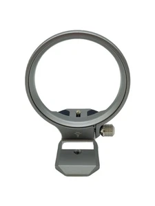 Other Brands Camera ATOLL Digital Accessories Used - Picture 1 of 4