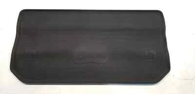 New OEM Rubber Foldable Cargo mat Mitsubishi I-MiEV 2011-2018 black MZ314559  - Image 1 of 2