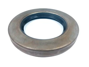 Wheel Seal Parts Master PM455860 - Picture 1 of 2