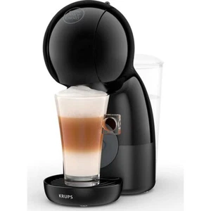 Coffee Machine Krups Dolce Gusto Piccolo XS Anthracite - Bild 1 von 1