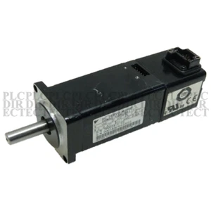 NEW Yaskawa SGMAH-A8A1A-YB11 SGMAHA8A1AYB11 Servo Motor - Picture 1 of 1