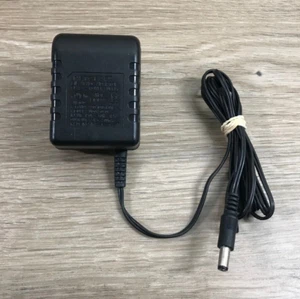 OEM Netgear Adaptor UD075050C Power Supply 7.5V 500mA 330-10181-01 - Picture 1 of 5