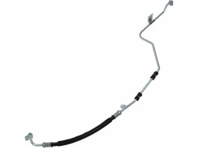 For 1998-2004 Chrysler Concorde A/C Refrigerant Liquid Hose 35898MN 1999 2000 - Image 1 of 2