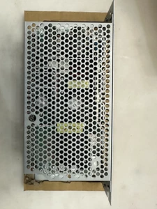 LEB100F-0524  NEW COSEL POWER SUPPLY LEB100F-0524-SN DHL - Picture 1 of 4