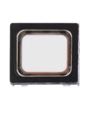 Altavoz Auricular Compatible para Motorola G60 (XT2135 / 2021) Foto 1 de 4