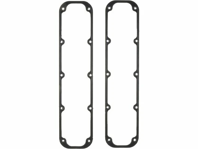 Juego de juntas de cubierta de válvula para Dodge Dakota 1992-2003 1993 1994 1995 1996 X717TC Foto 1 de 1