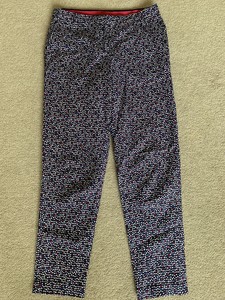 cheap womens trousers uk