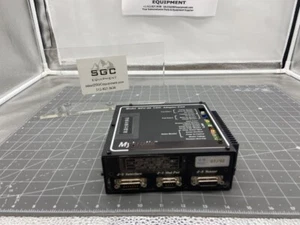 Mykrolis HPC-20 ADAPTER UNIT PN: HPC-20T160 - Picture 1 of 5