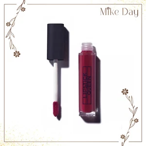 Lipstick Queen - Famous Last Words - Sayonara *BRAND NEW NO BOX* - Picture 1 of 1