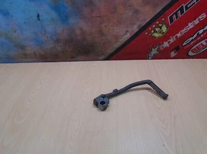 1982 YAMAHA YZ 60 KICK START LEVER 82 YZ60 - Picture 1 of 10