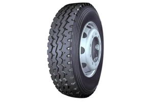 Neumáticos de Camionetas Doublestar 7.50 R16 122/118L DSR188 TT - Imagen 1 de 5