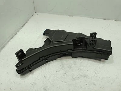 AUDI S5 2018-2024 parabrisas delantero depósito tanque de líquido OEM Foto 1 de 4