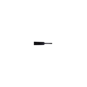 Cellpack Schrumpfschlauch mittelw L1m Ø34/7mm sw 3:1 mit Innenkleber 2,6mm -40-1 - Bild 1 von 6