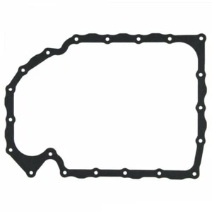 OS30821 Felpro Oil Pan Gasket New for VW Volkswagen Beetle Jetta Passat Audi A4 - Picture 1 of 1