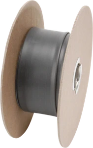 DEI Hi-Temp Shrink Tubes 1"X50' 10853 - Picture 1 of 1