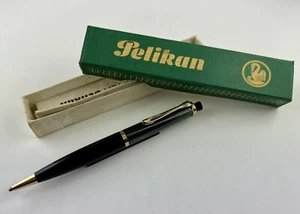 Pelikan 350 - Matita Automatica - Foto 1 di 3