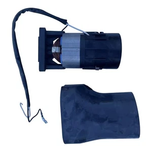 Ryobi OEM Part Motor For Ryobi RY141802 RY1419MT RY142022 Power Pressure Washer - Picture 1 of 3